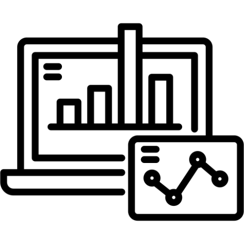 Análise de Dados e Métricas