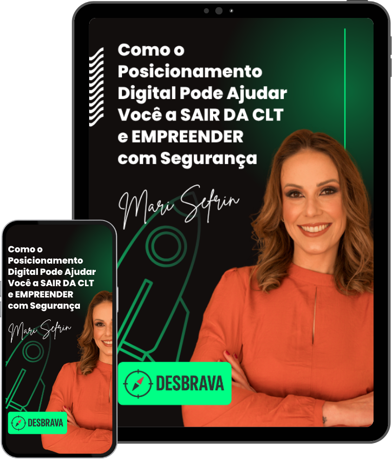 E-book Empreenda