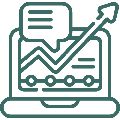 Estratégia de Marketing Digital