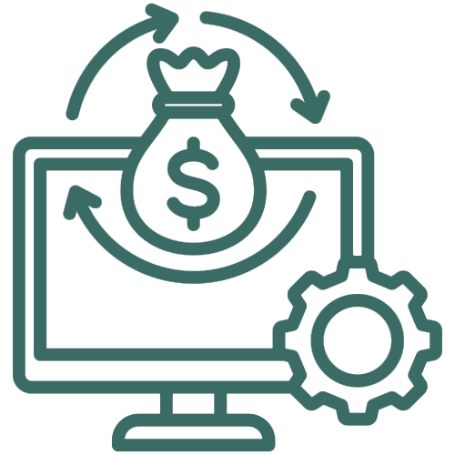 Automação de Marketing e Vendas