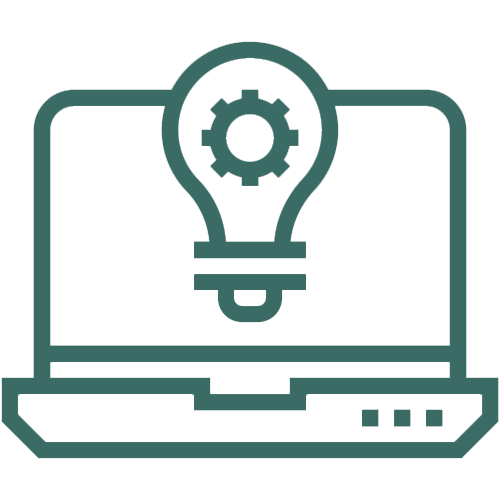 Gestão de Tecnologia e Inovação